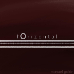 Horizontal