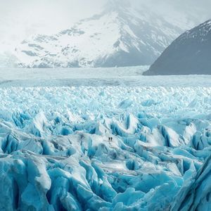 只字不提 (热播)