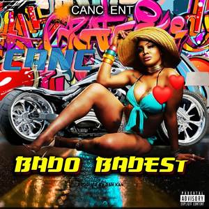 Bado Baddest