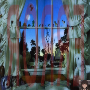 PUFFY-K2G〜キミにGO！〜(YUNGSUCK FLIP)