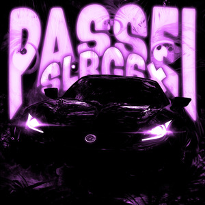 PASSEI