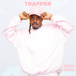 Trapper