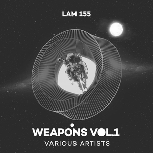 Yeahhhh (Original Mix)