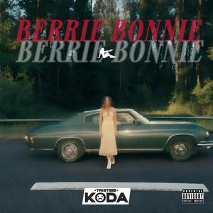 Berrie Bonnie