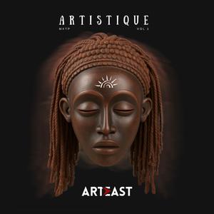 Mbari (feat. King Dave & Mafia)