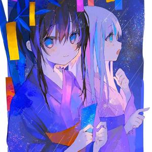 这一生关于你的风景