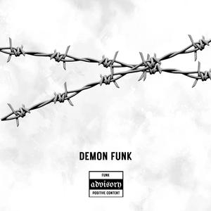 Demon Funk