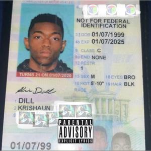 TedX (My Greatest Hits)