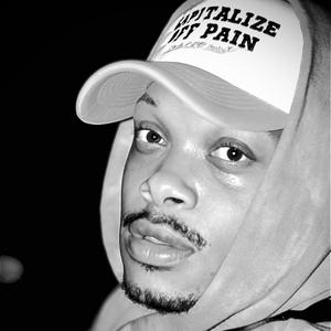 Khujo (feat. CO7HUNNIT)