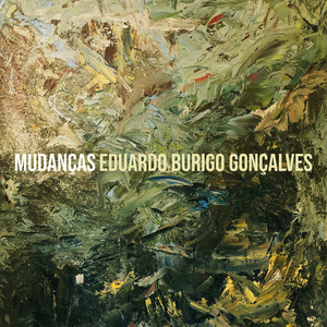 Mudanças