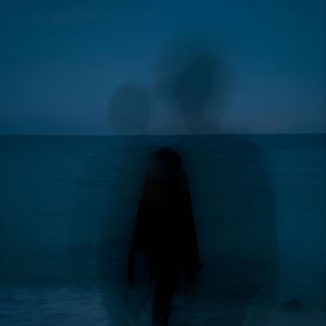 [FREE] Drake Type Beat "Shade"