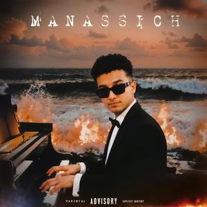 Manassich