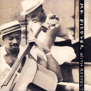 Starvin' Like Marvin