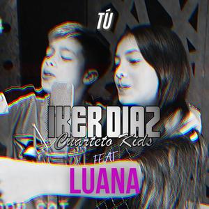 TÚ