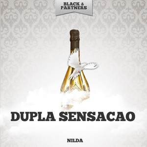 Samba Do Leiteiro (Original Mix)