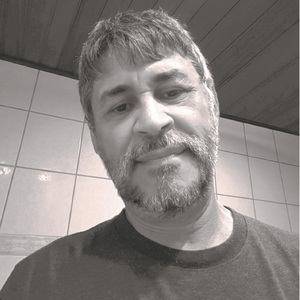 Se Meu Apartamento Falasse