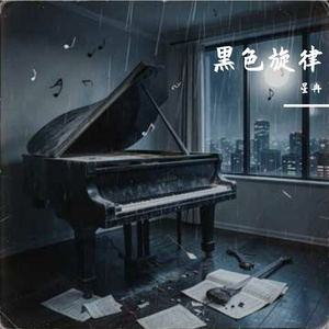 黑色旋律