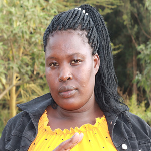 Matiangi Tuoma