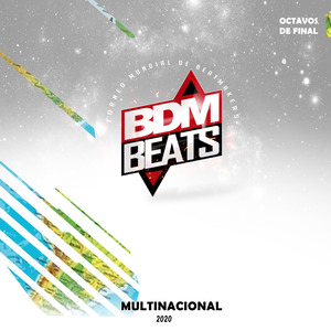 Huzar Beats (Round 1 y 2)