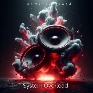 System Overload