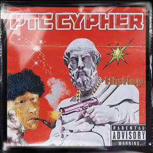 PTC 2021cypher