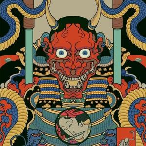 血の霊