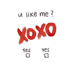 XOX (feat. Supreme Swiss)