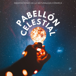 Armonía De Bengala Solar