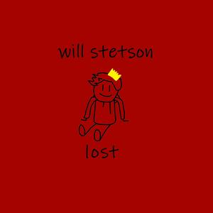 Bling-Bang-Bang-Born