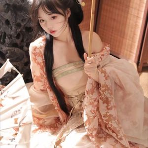 独酌邀明月