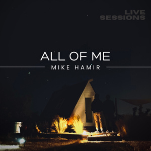 All Of Me (En Vivo)