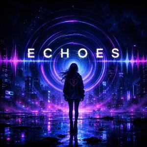 Echoes