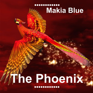 The Phoenix