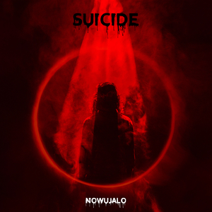 Suicide