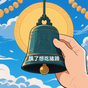 皌