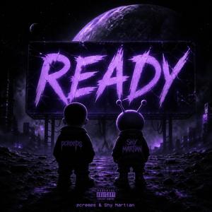 READY