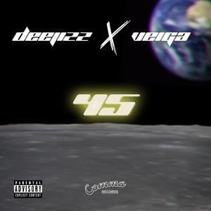 45 (feat. Veiga)