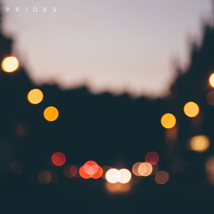 What's Love Got To Do With It