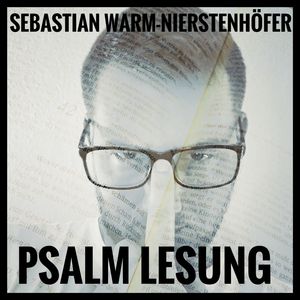 Psalm Lesung 5