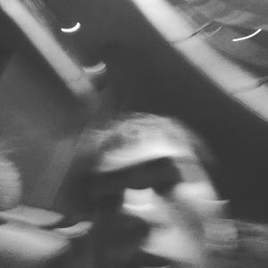 凌晨几点钟.（Prod by Yuong oz）