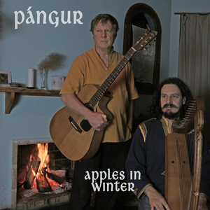 Do You Love an Apple