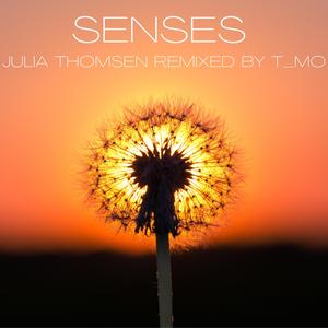 Sea Energise (T_Mo remix)