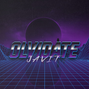 Olvídate