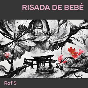 Raf's Mega Sounds