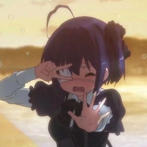 “♡葬<3愛☆”pluggnb type beat