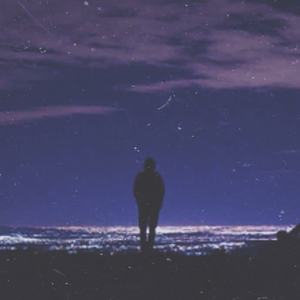 如果还有来世（part1）