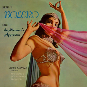 Bolero