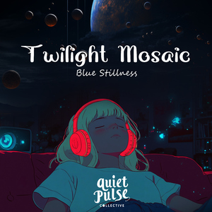 Night Soft