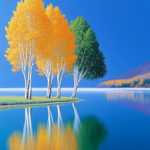 tmp_7ee973c39982d5473578eb4f3435e946.mp3