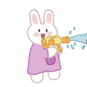 我还有点小糊涂（cover:刘晨）（翻自 刘晨）